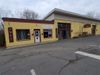 711 Greenfield Rd photo